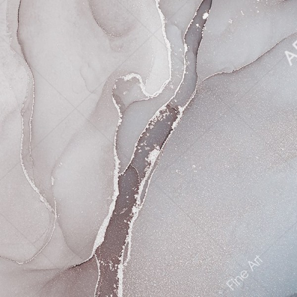 affresco_re845_col4_cropped_700x700