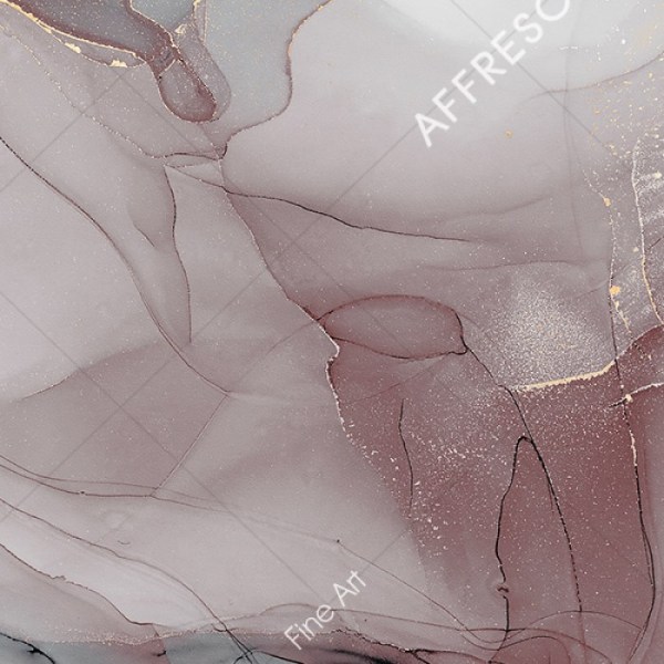 affresco_re852_col3_cropped_700x700