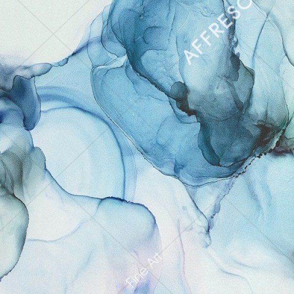 affresco_re860_col4_cropped_700x700