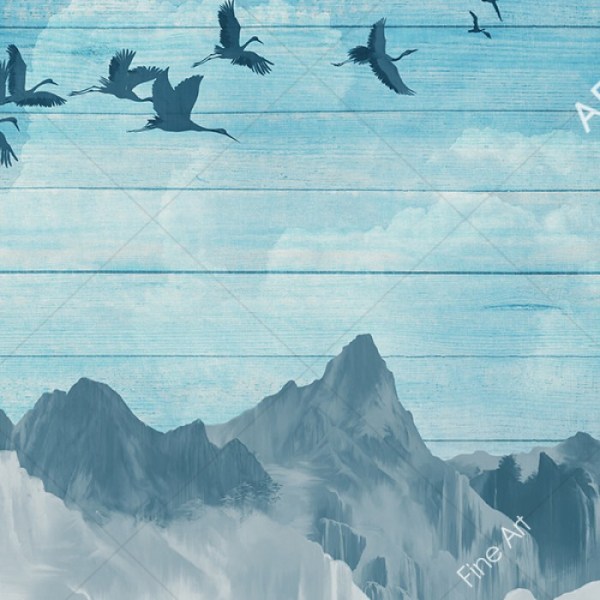 affresco_re871_col2_cropped_700x700