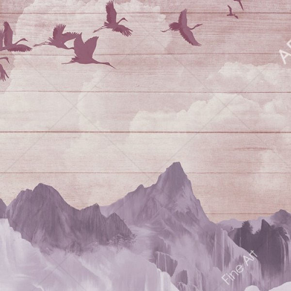 affresco_re871_col3_cropped_700x700