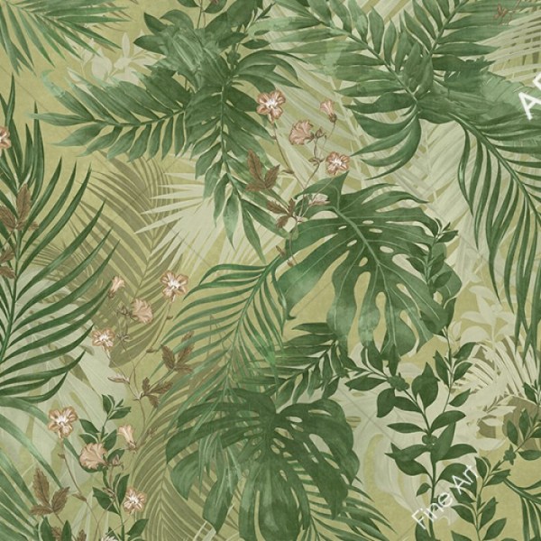 affresco_re873_col3_cropped_700x700