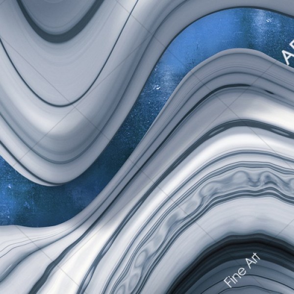 affresco_re892_col3_cropped_700x700