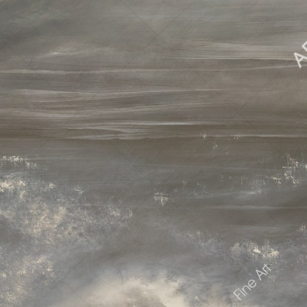 affresco_re894_col4_cropped_700x700