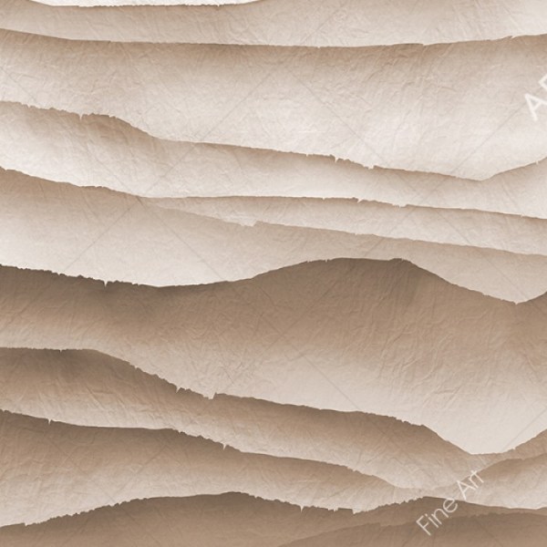 affresco_re934_col1_cropped_700x700