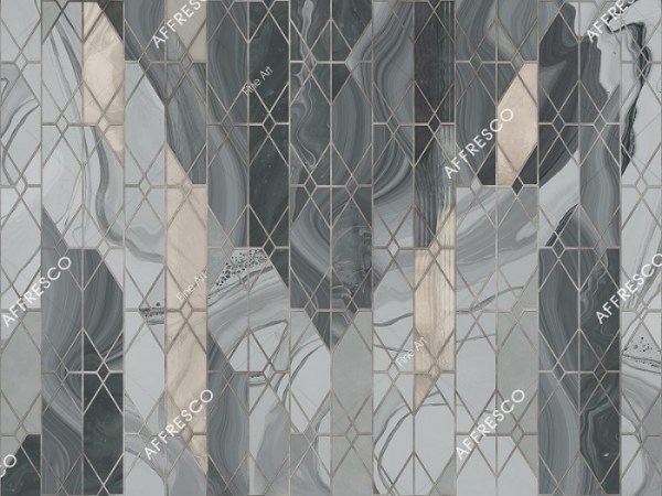 affresco_re938-col1_700x700