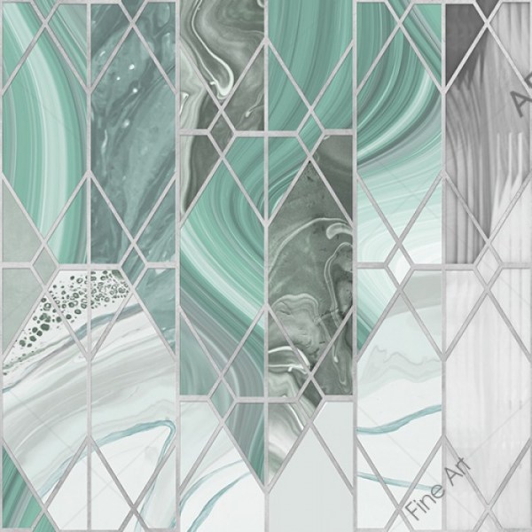 affresco_re938_col3_cropped_700x700
