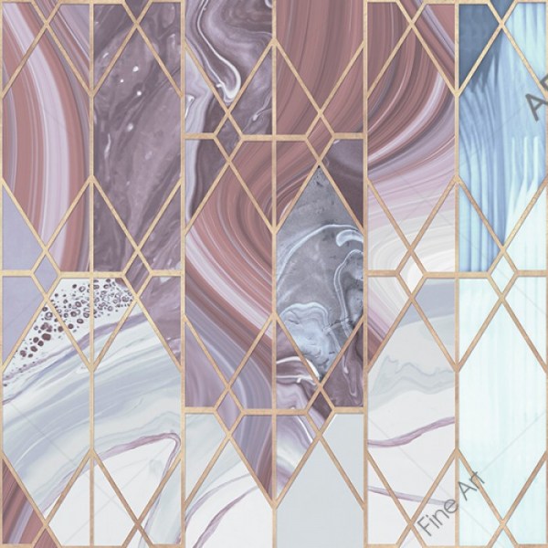 affresco_re938_col4_cropped_700x700