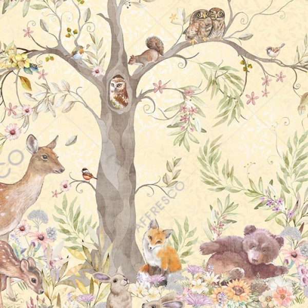 affresco_sn611_col4_cropped_700x700
