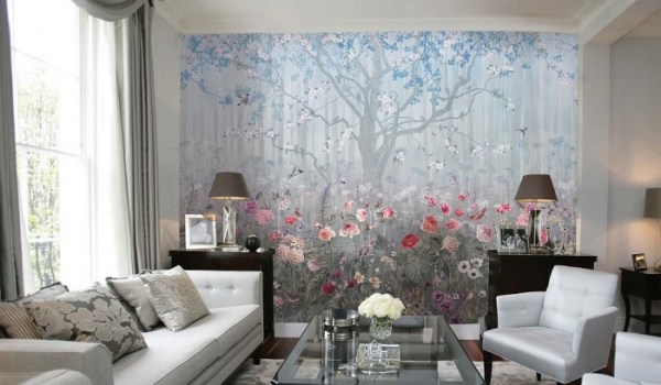 affresco_wp42-col3-int_700x700
