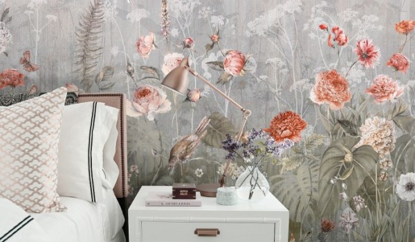 affresco_wp42-col4-int_700x700