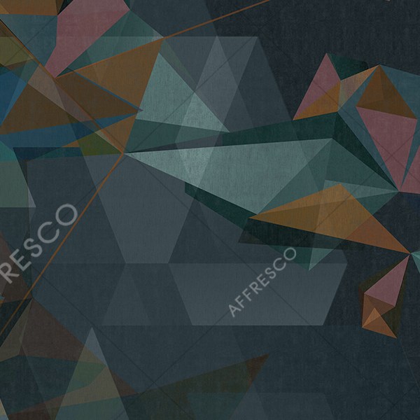 affresco_zk419_col1_cropped75