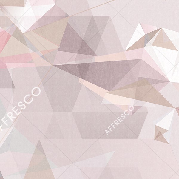 affresco_zk419_col2_cropped