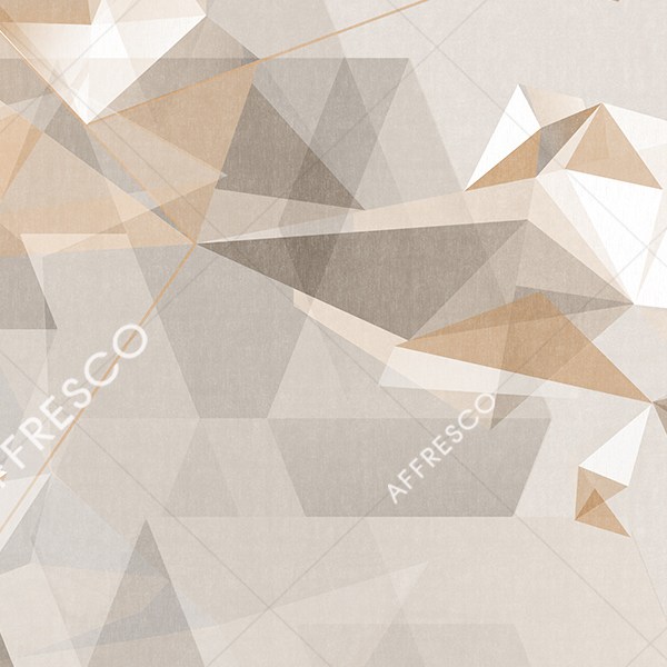 affresco_zk419_col3_cropped