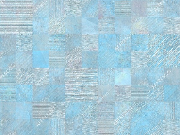 affresco_zk430-col4_700x700