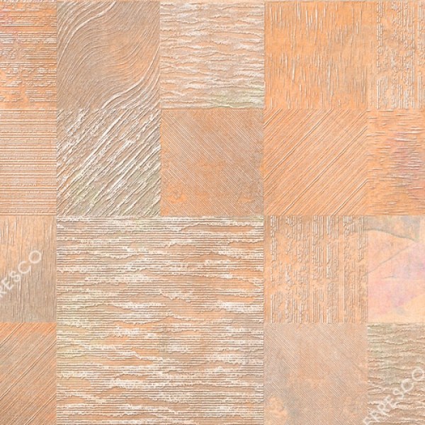 affresco_zk430_col1_cropped_700x700