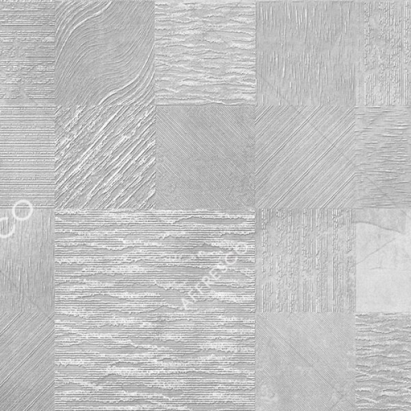 affresco_zk430_col3_cropped_700x700
