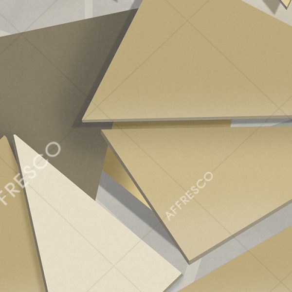 affresco_zk481_col1_cropped_700x700