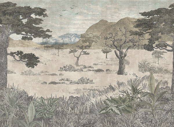 animals_madagascar_image_roomshot_item_1190_sr