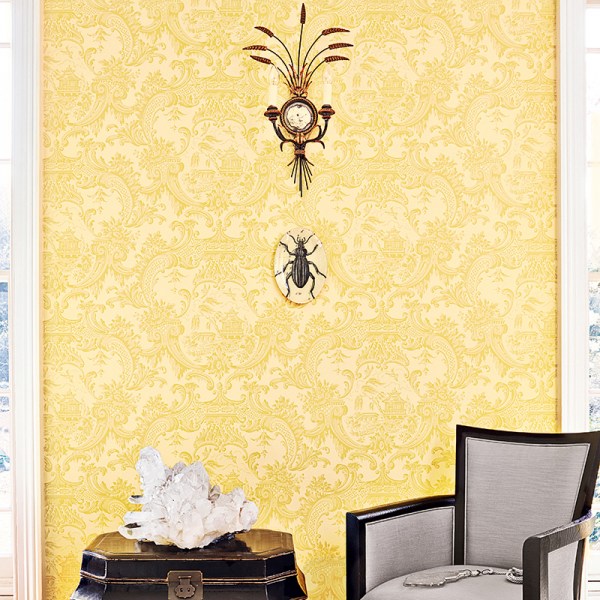 archive_anthology_chippendale_china