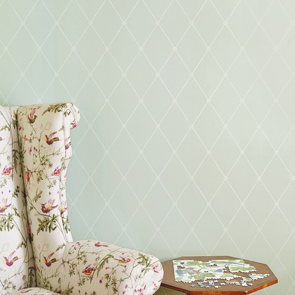archive_anthology_large_georgian_rope_trellis