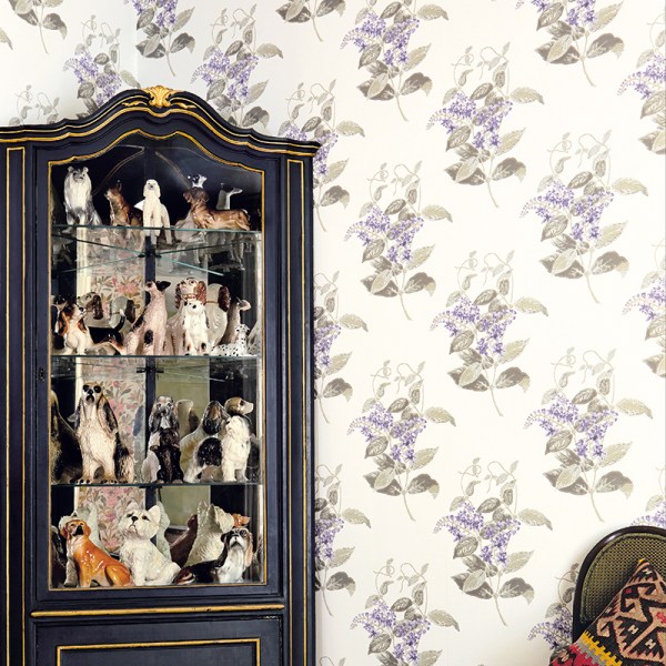 archive_anthology_madras_violet