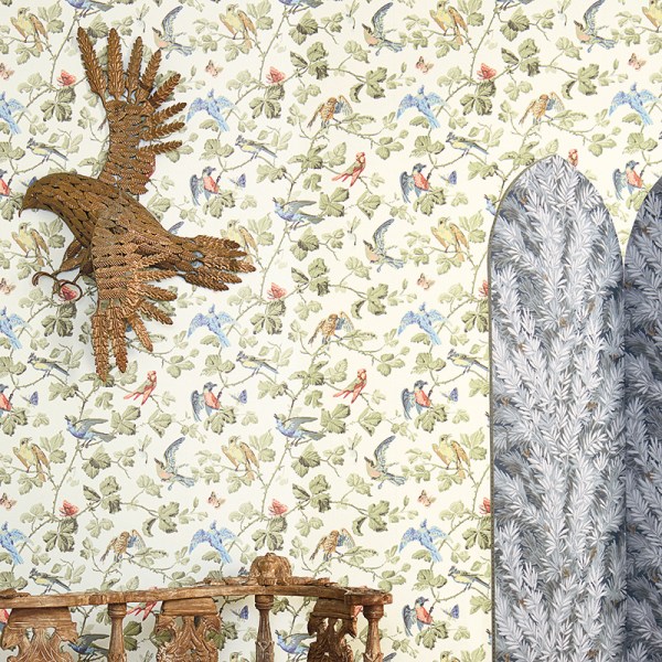 archive_anthology_winter_birds26