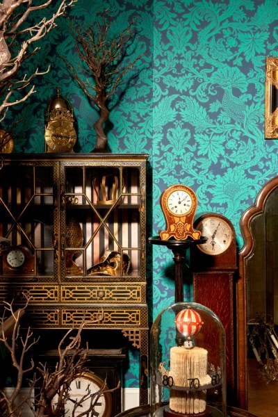 balabina-portrait-108-1005-rgb-300dpi