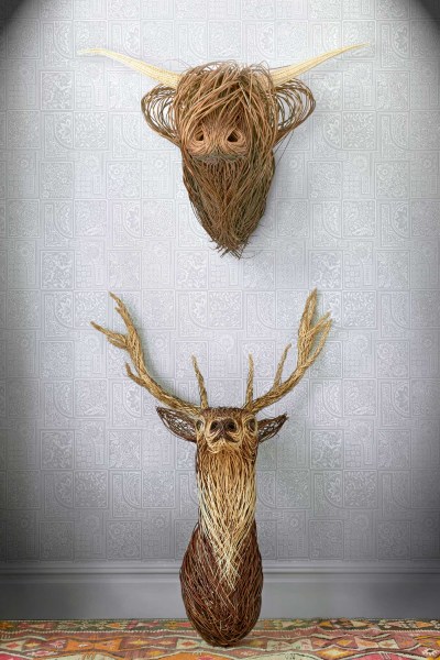 bellini-108-9047-rgb-300dpi