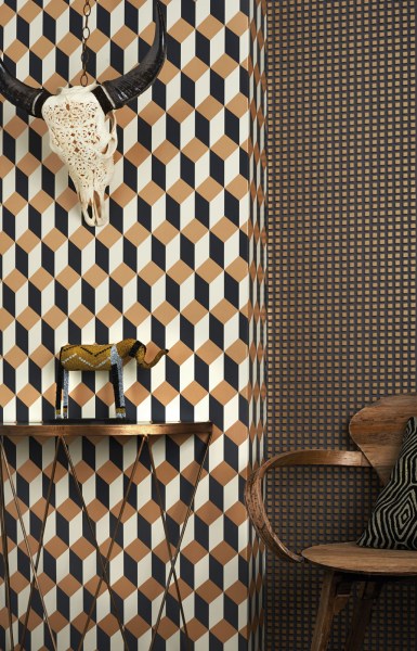 cole-and-son-wallpaper-delano-105-7030-interior