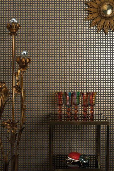cole-and-son-wallpaper-mosaic-105-3013-interior