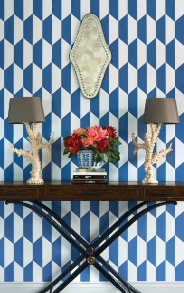 cole-and-son-wallpaper-tile-105-12054-interior