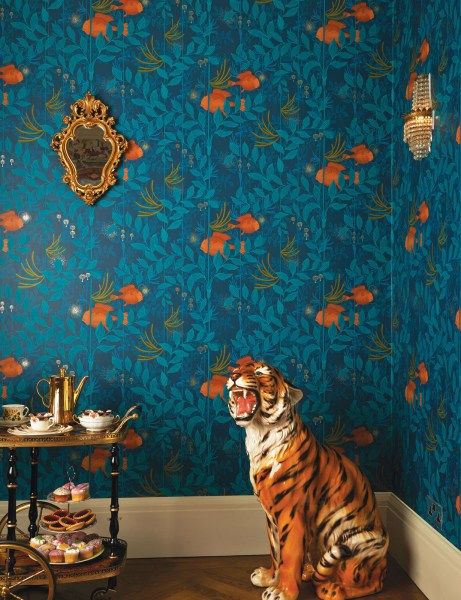 cole-son-whimsical-nautilus-cropped