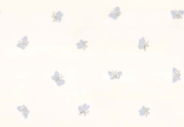 cole-son-whimsical-peaseblossom-cropped48
