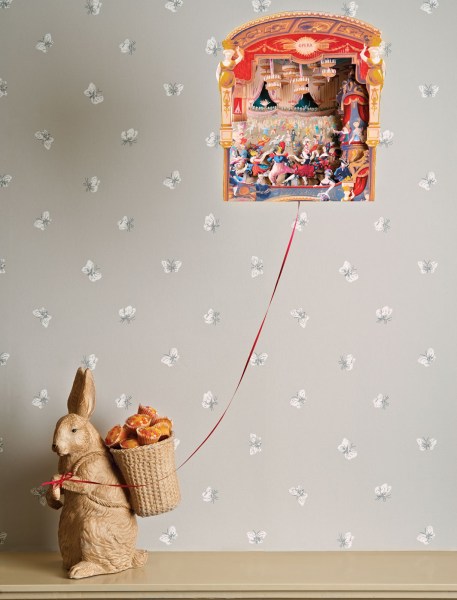 cole-son-whimsical-peaseblossom-cropped