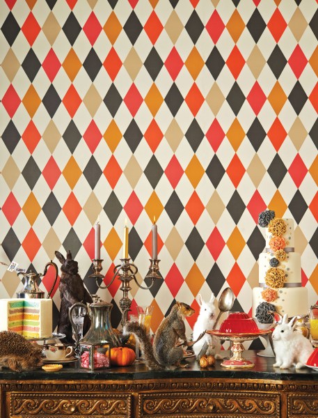 cole-son-whimsical-punchinello-cropped1