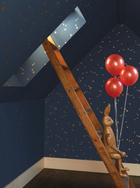 cole-son-whimsical-stars-cropped