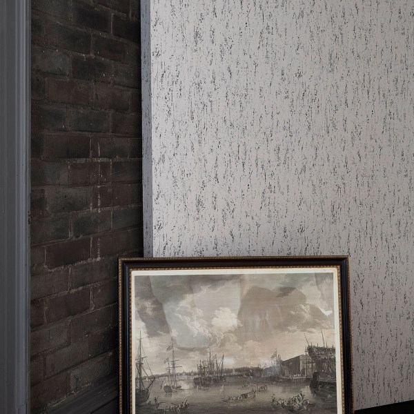 coleson_foundation_concrete_cropped