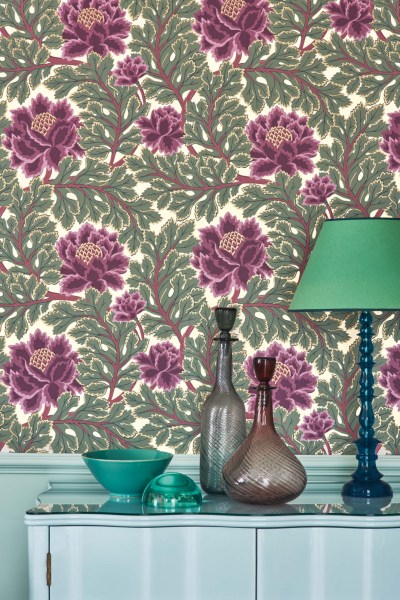 cs_the_pearwood_collection_aurora_116-1001_detail_rgb