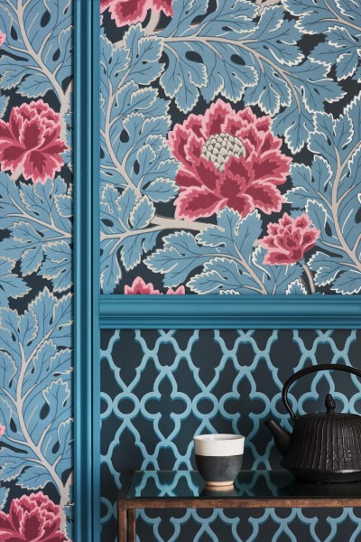 cs_the_pearwood_collection_aurora_116-1004_detail_alternative_rgb