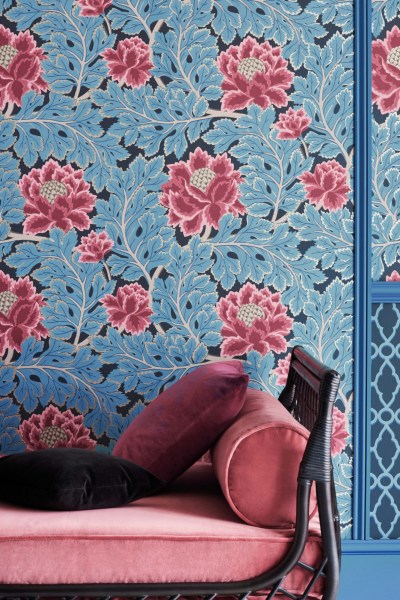 cs_the_pearwood_collection_aurora_116-1004_detail_with_cs_colour_box_velvets_rgb