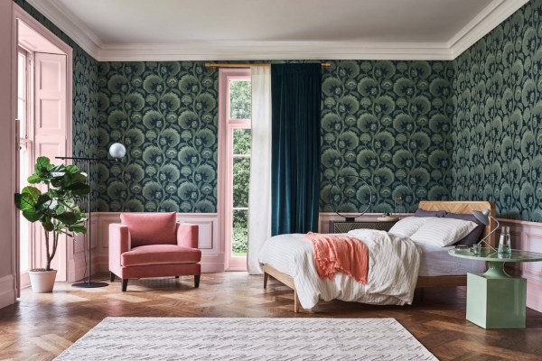 cs_the_pearwood_collection_fanfare_flock_116-7026_with_cs_colour_box_velvets_rgb