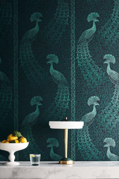 cs_the_pearwood_collection_pavo_parade_f116-8028_detail_rgb