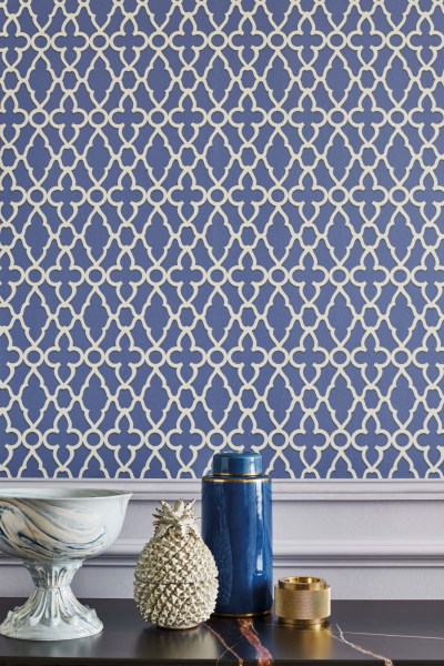 cs_the_pearwood_collection_treillage_116-6021_detail_rgb