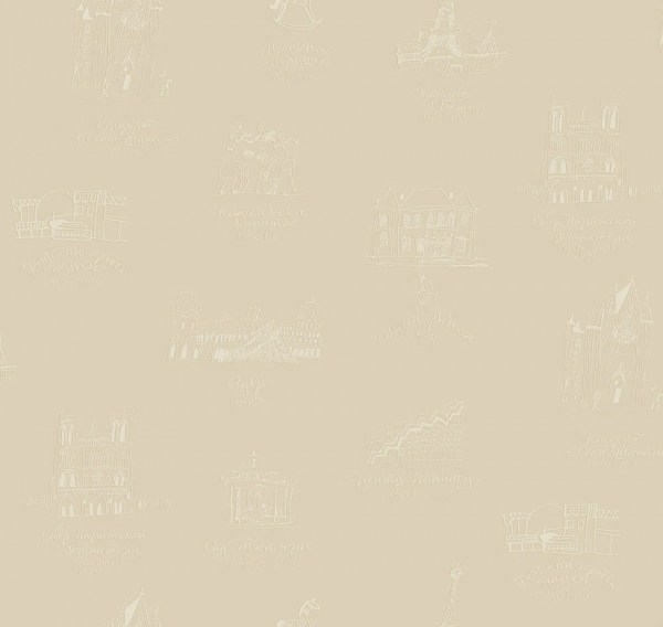 d4_102