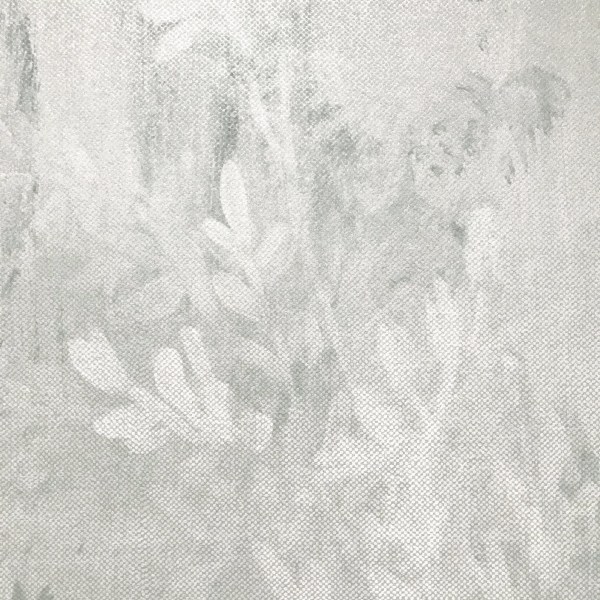 etd4_0011_01