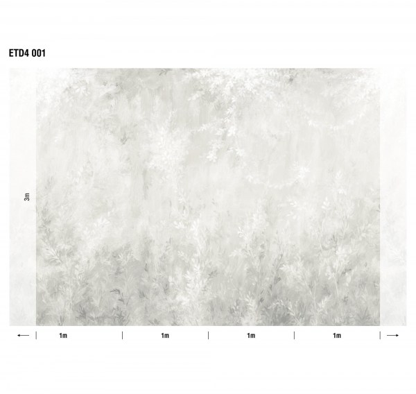 etd4_0011_0