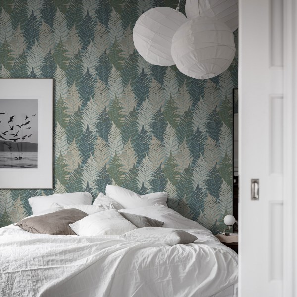 fernforest_image_roomshot_bedroom_item_1162_0