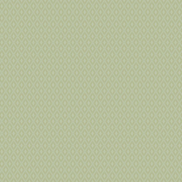 hg2_005