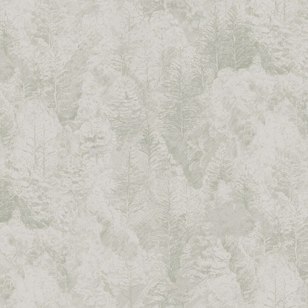 hg3_001
